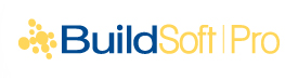 BuildSoft Pro Cheques